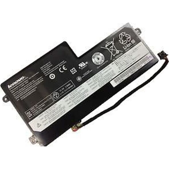 Bateria Lenovo Internal,3c,23Wh,LiIon,LGC