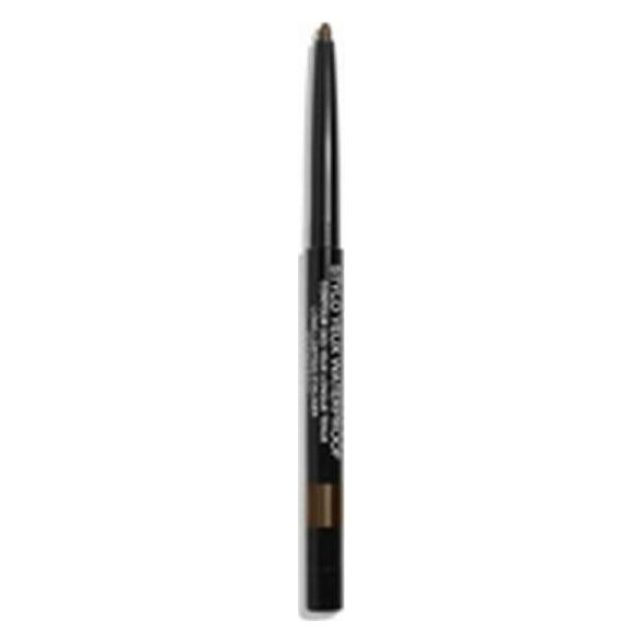 Chanel  Kredka do Oczu Chanel Stylo Yeux 20-Espresso (0,3 g)