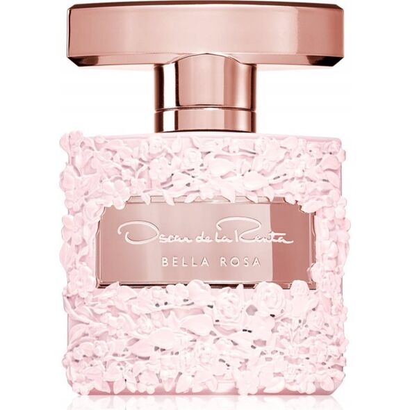 Oscar de la Renta Kvapusis vanduo Oscar De La Renta Bella Rosa EDP moterims 30 ml