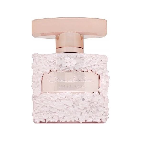 Oscar de la Renta Kvapusis vanduo Oscar De La Renta Bella Rosa EDP moterims 30 ml