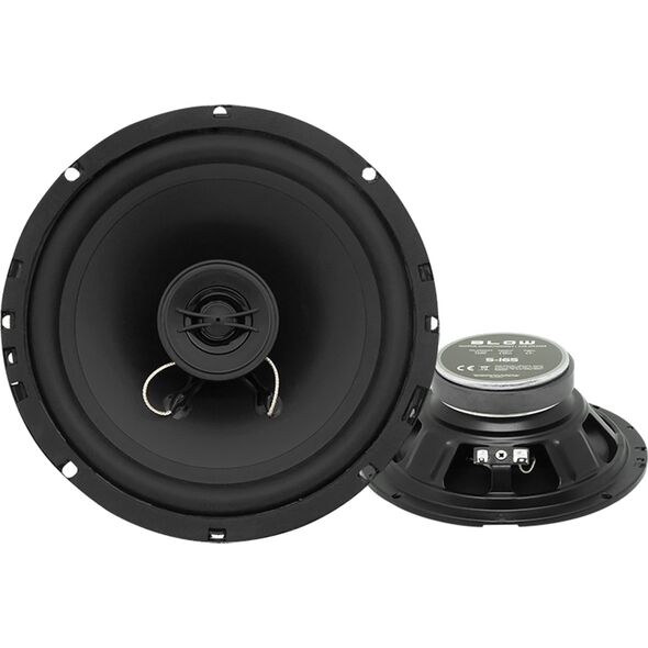 Głośnik samochodowy Blow 30-603# Głośn. blow s-165      4ohm
