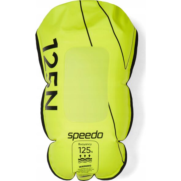 Speedo Bojka OW TOW FLOAT DRY AU