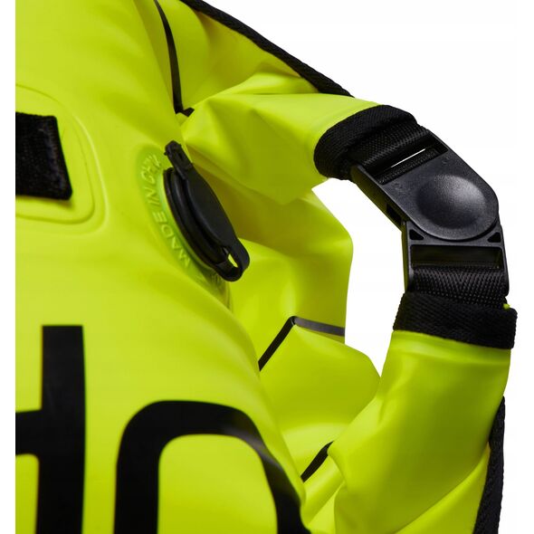 Speedo Bojka OW TOW FLOAT DRY AU