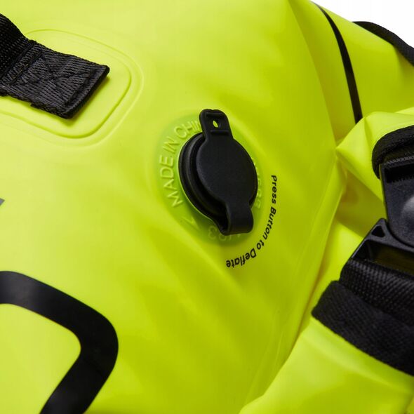 Speedo Bojka OW TOW FLOAT DRY AU