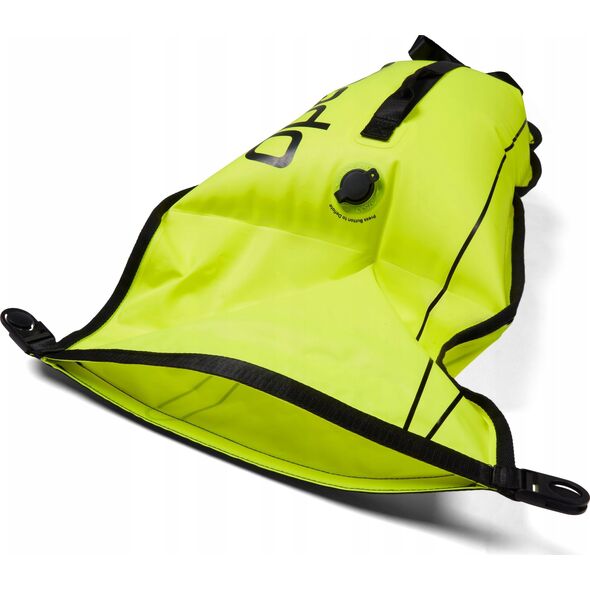 Speedo Bojka OW TOW FLOAT DRY AU