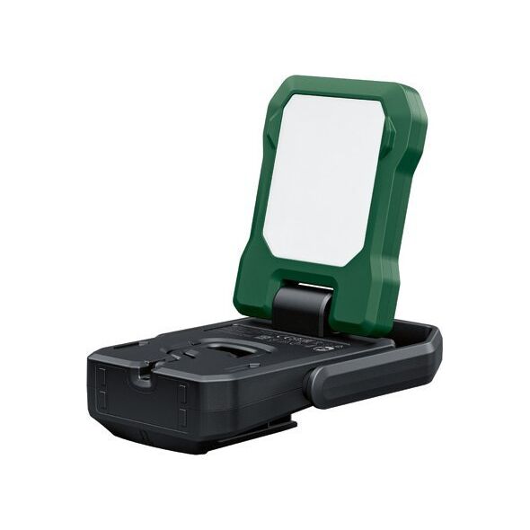 LATARKA AKUMULATOROWA POWERBANK 18V 400 EASYSPOTLIGHT 18V-400