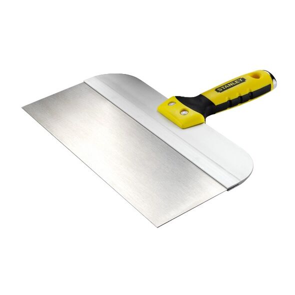 Stanley Szpachelka do taśm 250mm STHT0-05771