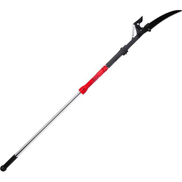 Sekator Pro-Line 40039 gąsienicowy