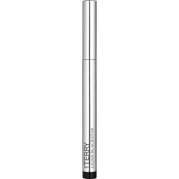 By Terry BY TERRY LIGNE BLACKSTAR EYELINER 01 SO BLACK 0,8ML