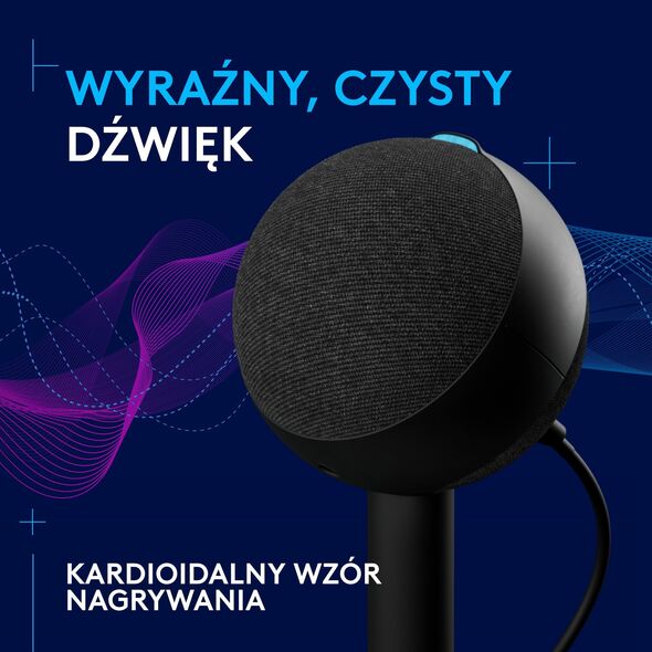 Brak skonfigurowanej nazwy - skonfiguruj lub ustaw ręcznie