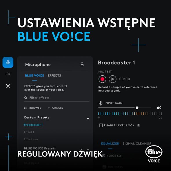 Brak skonfigurowanej nazwy - skonfiguruj lub ustaw ręcznie
