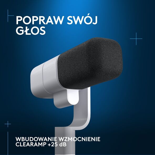 Brak skonfigurowanej nazwy - skonfiguruj lub ustaw ręcznie