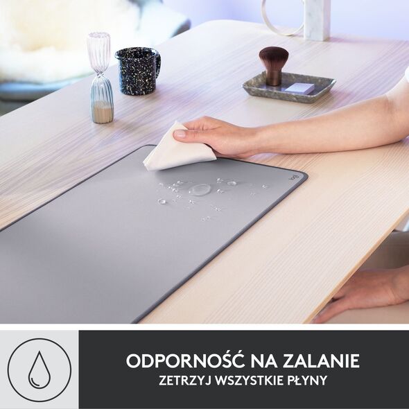 Brak skonfigurowanej nazwy - skonfiguruj lub ustaw ręcznie