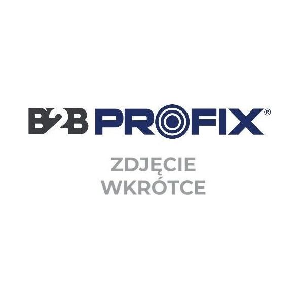 Pro-Line Zawieszka do wkrętaków czarna