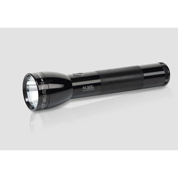 Latarka Maglite Maglite ML300L 2 D-Cell Torch
