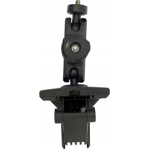 Bosch BOSCH. UNIVERSAL BRACKET FOR MM2 CLAMP EU LASERS