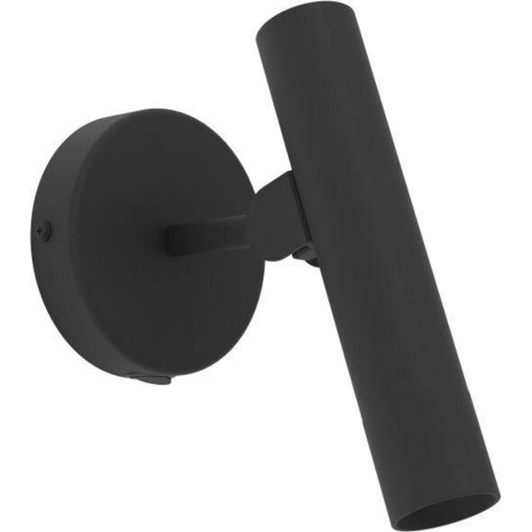 Kinkiet EGLO WALL LAMP EGLO ALMUDAINA LED 5W