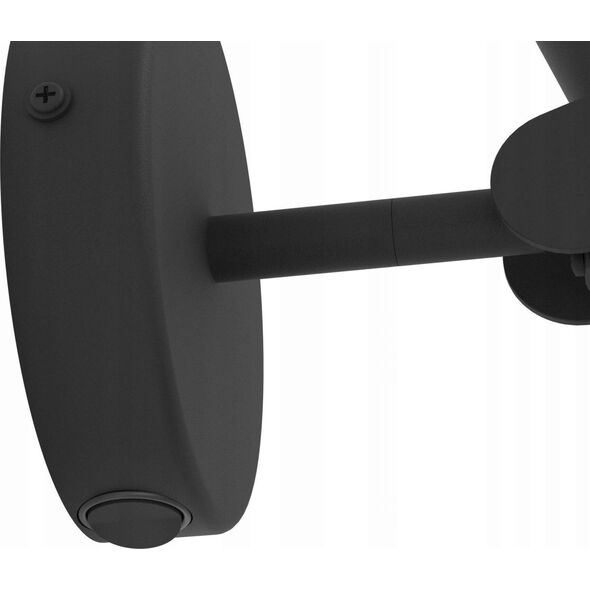 Kinkiet EGLO WALL LAMP EGLO ALMUDAINA LED 5W