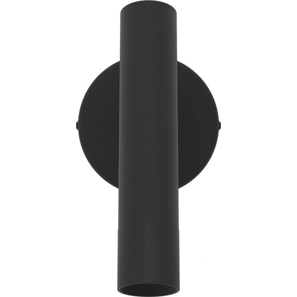 Kinkiet EGLO WALL LAMP EGLO ALMUDAINA LED 5W