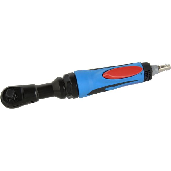Klucz udarowy Geko towar w Sosnowcu - Grzechotki Geko Grzechotka pneumatyczna PREMIUM 1/2&quot| (20) () - Morelenet_4828353