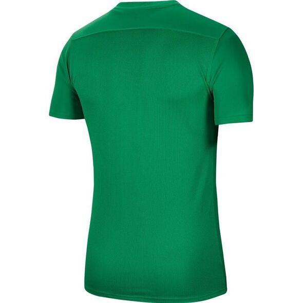 Nike Nike JR Dry Park VII t-shirt 302 : Rozmiar - 164 cm (BV6741-302) - 21961_190812