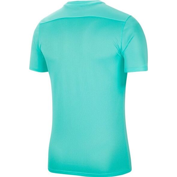 Nike Nike JR Dry Park VII t-shirt 354 : Rozmiar - 152 cm (BV6741-354) - 21962_190432