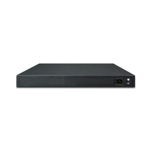 Switch Planet SGS-6341-24P4X