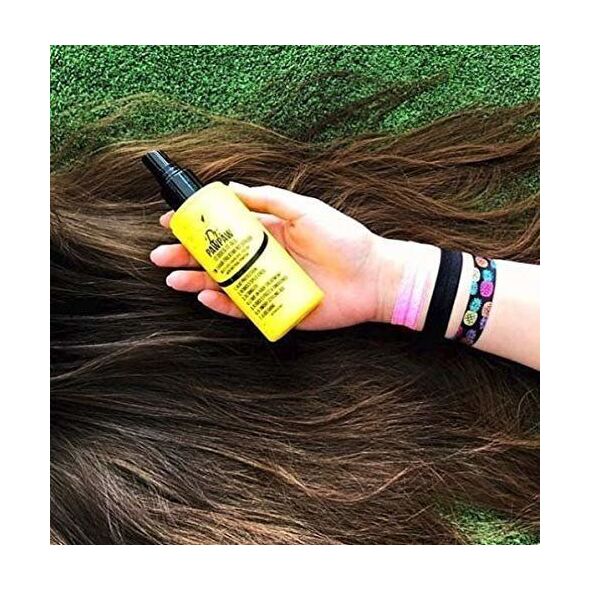 Dr PawPaw It Does It All 7in1 Hair Treatment Styler 150 ml