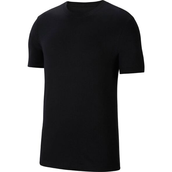 Nike Nike Park 20 t-shirt 010 : Rozmiar - XXXL