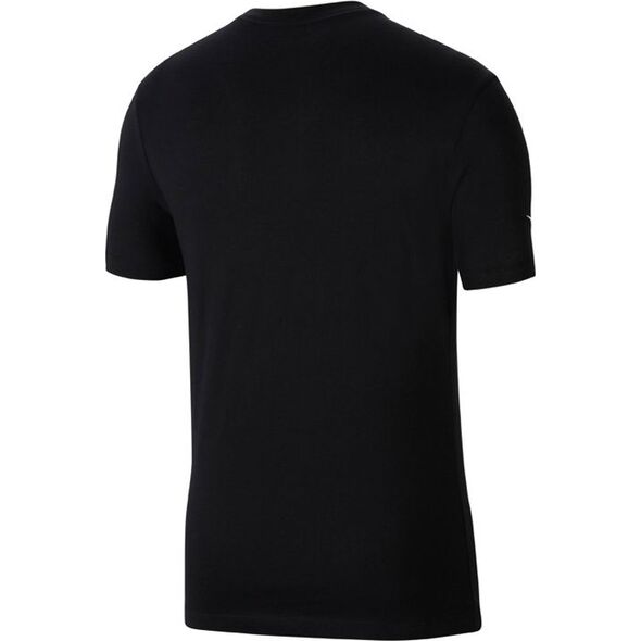 Nike Nike Park 20 t-shirt 010 : Rozmiar - XXXL