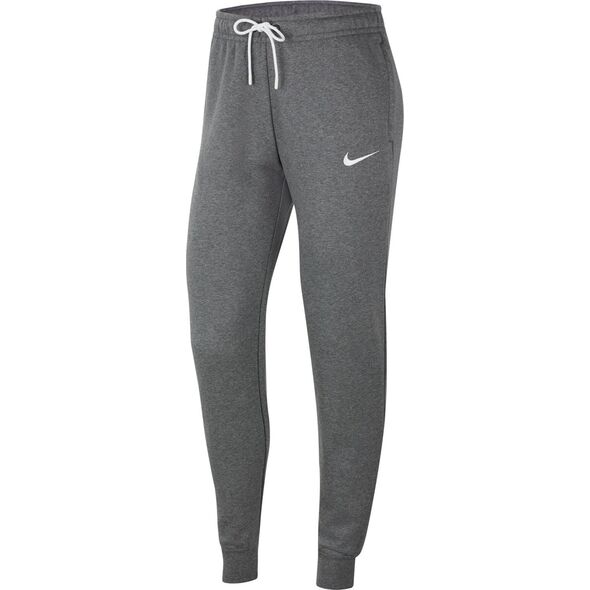 Nike Szary/Srebrny S