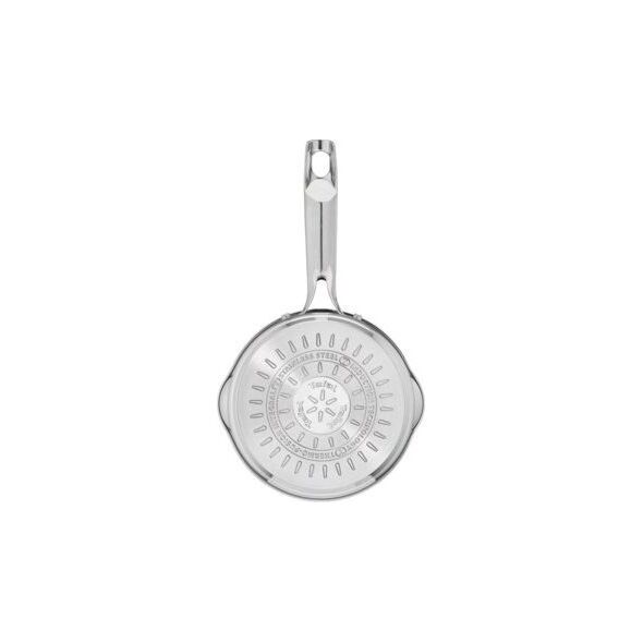 Tefal Zestaw garnków TEFAL Duetto+ 6 elem. G719S674