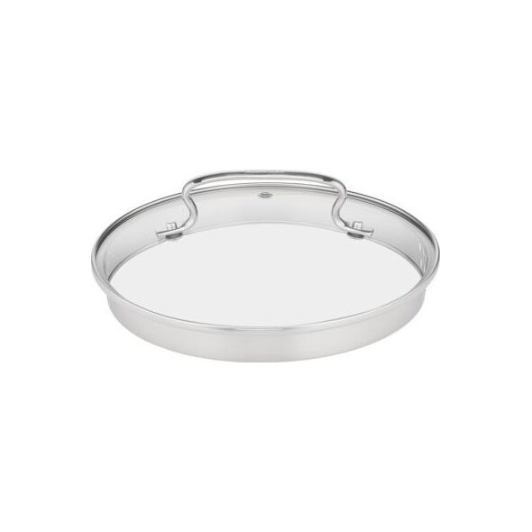Tefal Zestaw garnków TEFAL Duetto+ 6 elem. G719S674