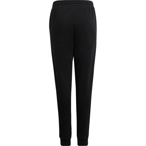 Adidas Spodnie adidas ENTRADA 22 Sweat Panty Y H57518 H57518 czarny 152 cm