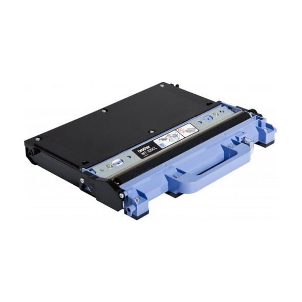 Brother Pojemnik na zużyty toner WT-320CL