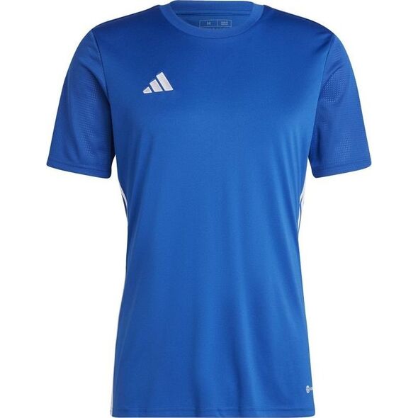 Adidas Koszulka adidas Tabela 23 JSY H44528