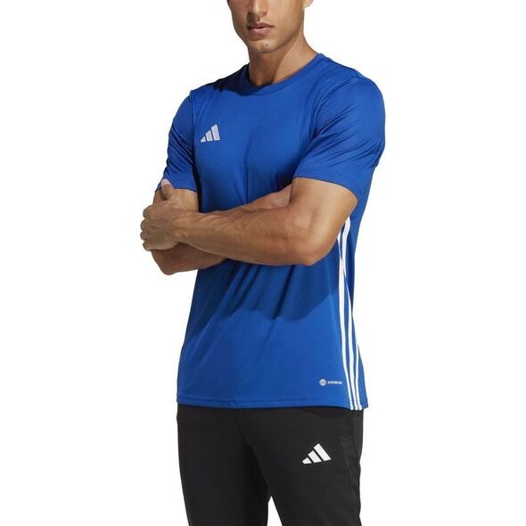 Adidas Koszulka adidas Tabela 23 JSY H44528