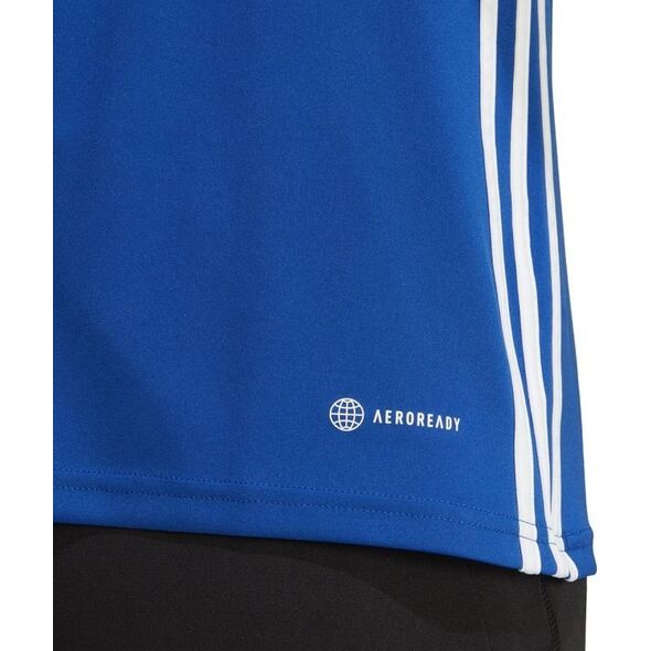 Adidas Koszulka adidas Tabela 23 JSY H44528