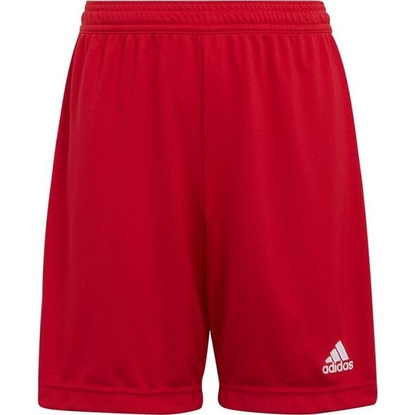 Adidas Spodenki adidas Entrada 22 Jr H57501