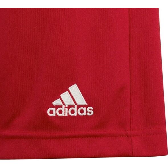 Adidas Spodenki adidas Entrada 22 Jr H57501