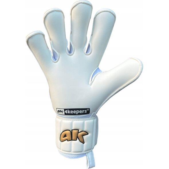 4keepers Rękawice 4keepers Champ Gold VI RF2G S906457