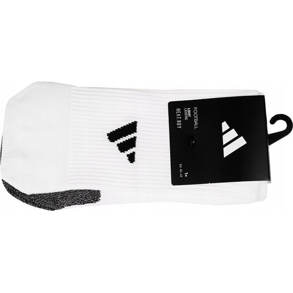 Adidas Skarpety adidas Footbal Crew Light  HN8831