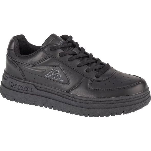 Kappa Kappa Bash DLX 243384-1014 białe 40