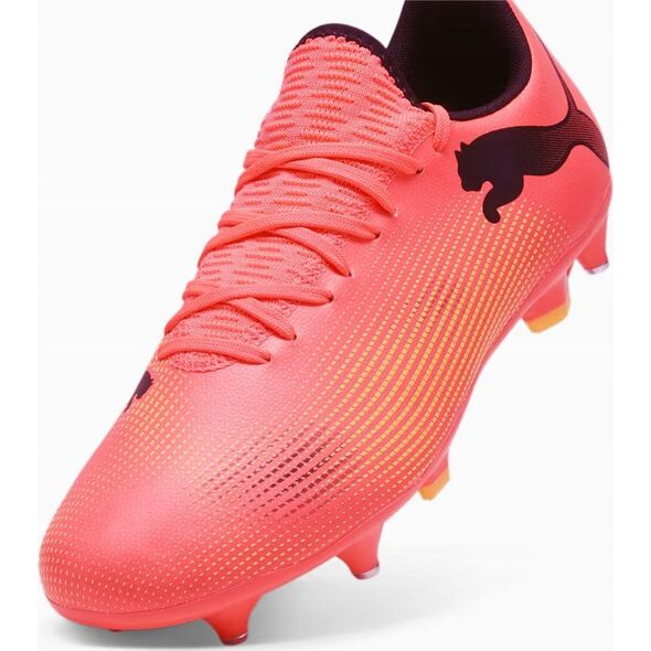 Puma Buty Puma Future 7 Play MxSG 107722-03