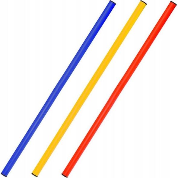 Maxwel Laska do ćwiczen długa 100 cm