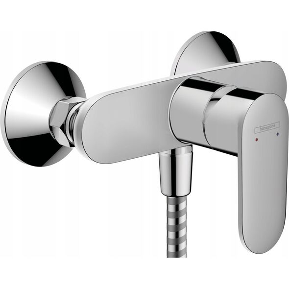 Bateria prysznicowa Hansgrohe Hansgrohe dušo maišytuvas Vernis Blend