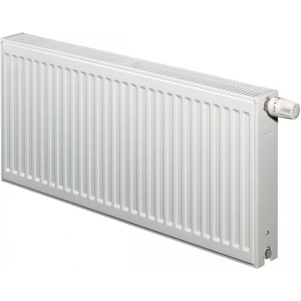 Stelrad Grzejnik Novello Typ 33 500 x 1100mm 1825W