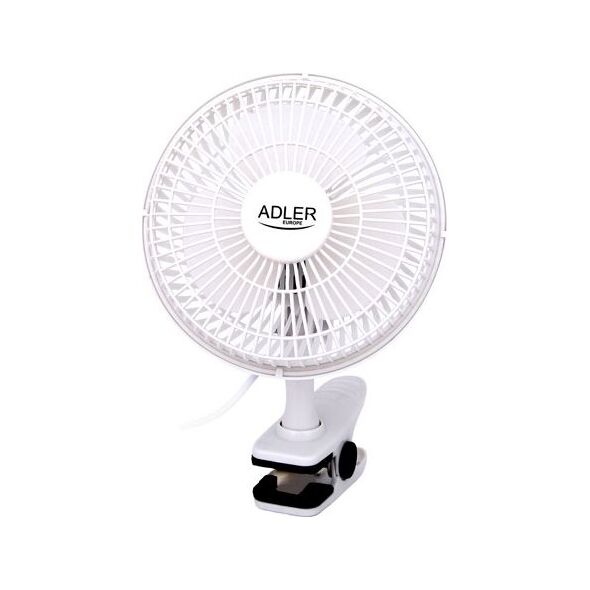 Wentylator Adler AD 7317