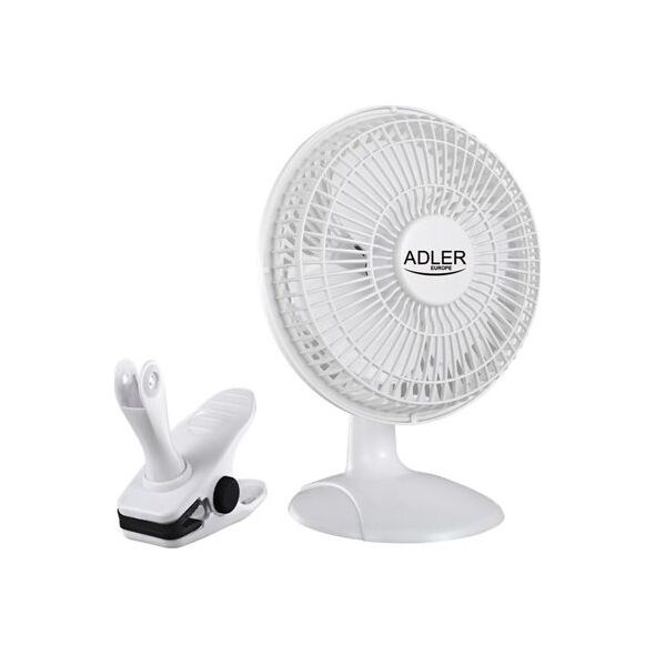 Wentylator Adler AD 7317