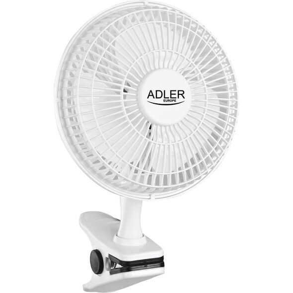 Wentylator Adler AD 7317